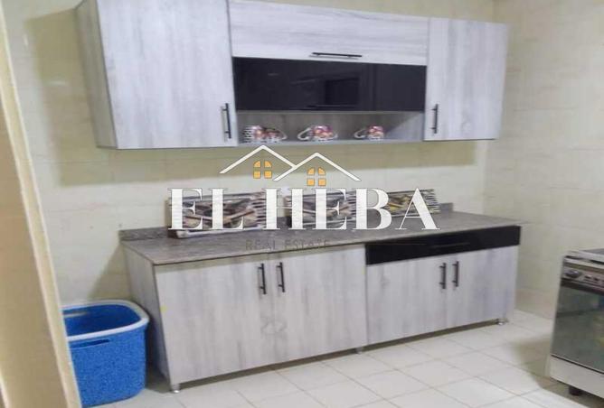 8160743 - Property Image 3