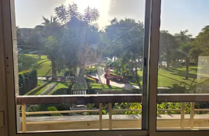 شقة - 3 غرف نوم - 5 حمامات للايجار في نيو جيزة - طريق مصر اسكندرية الصحراوي - مدينة 6 أكتوبر - الجيزة شقة - 3 غرف نوم - 5 حمامات للايجار في نيو جيزة - طريق مصر اسكندرية الصحراوي - مدينة 6 أكتوبر - الجيزة