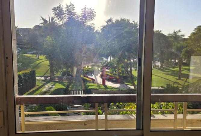 8399811 - الصورة الرئيسية للعقار