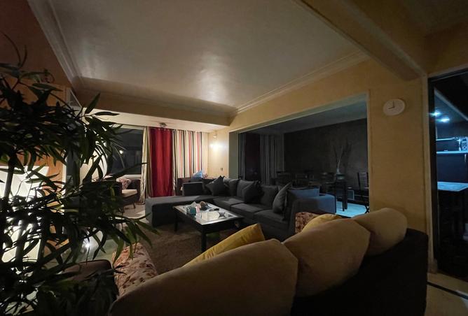 8550372 - Property Main Image