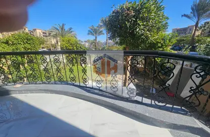 شقة - 3 غرف نوم - 2 حمامات للبيع في امتداد الرحاب - الرحاب - مدينة القاهرة الجديدة - القاهرة