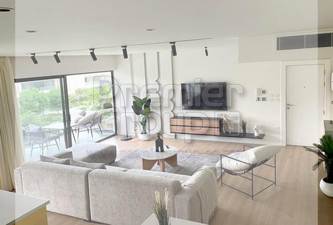 8018679 - Property Image 2