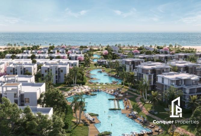 8228938 - Property Main Image