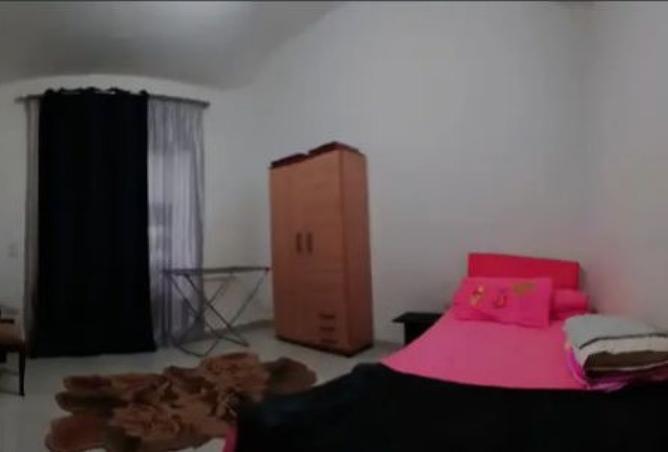 8488968 - صورة العقار 3