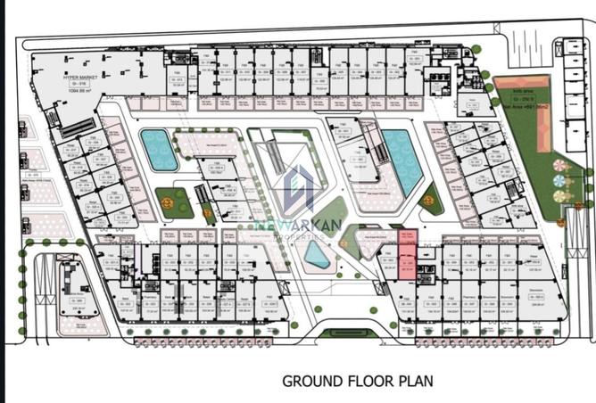 8255765 - Property Main Image