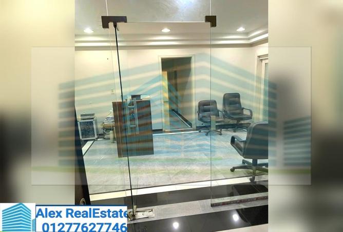 7470028 - الصورة الرئيسية للعقار