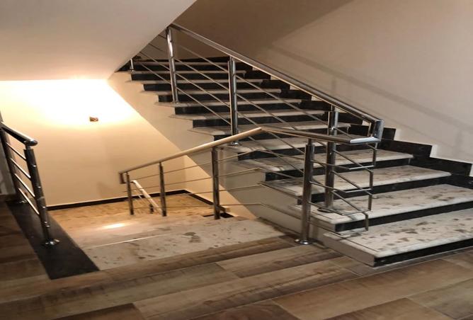 7991217 - Property Image 2