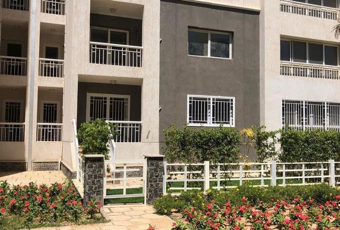 8521808 - Property Main Image