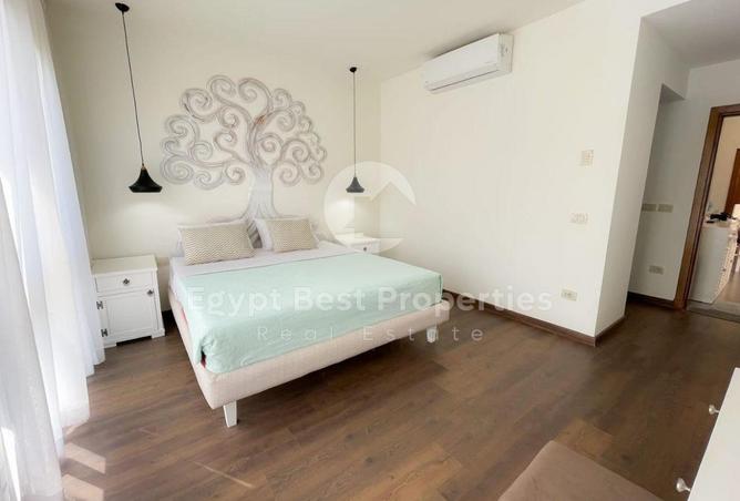 8241994 - صورة العقار 3