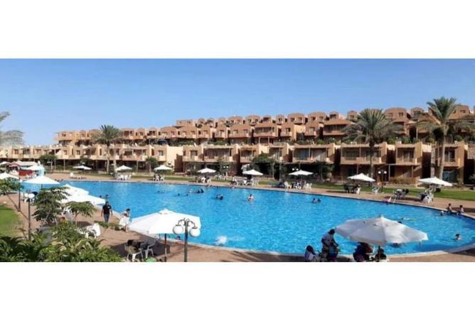 8097460 - صورة العقار 3