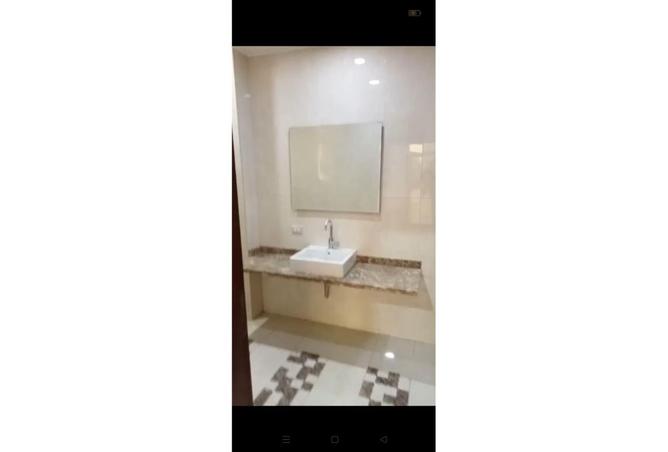 8066781 - Property Image 2