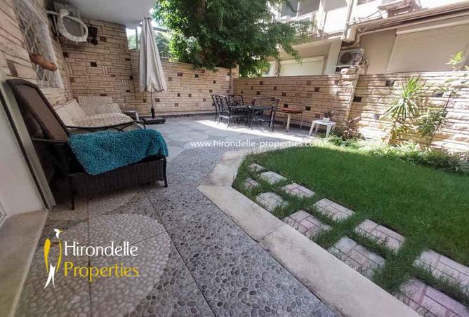 7988650 - صورة العقار 2