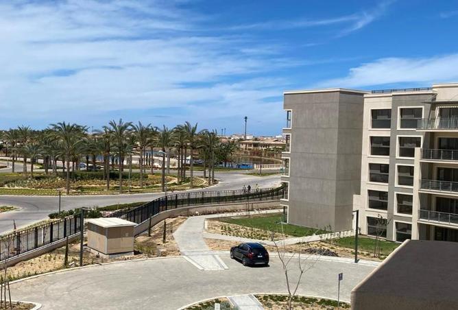 8325524 - صورة العقار 3