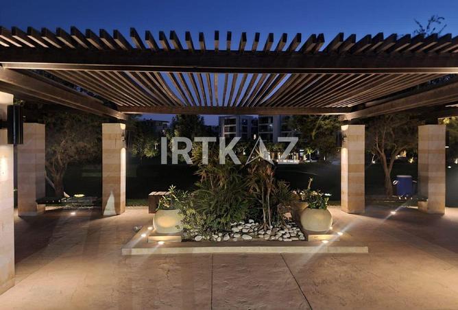 8113094 - Property Image 3