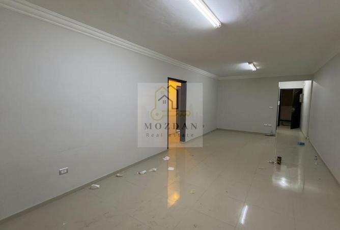 8288568 - صورة العقار 3