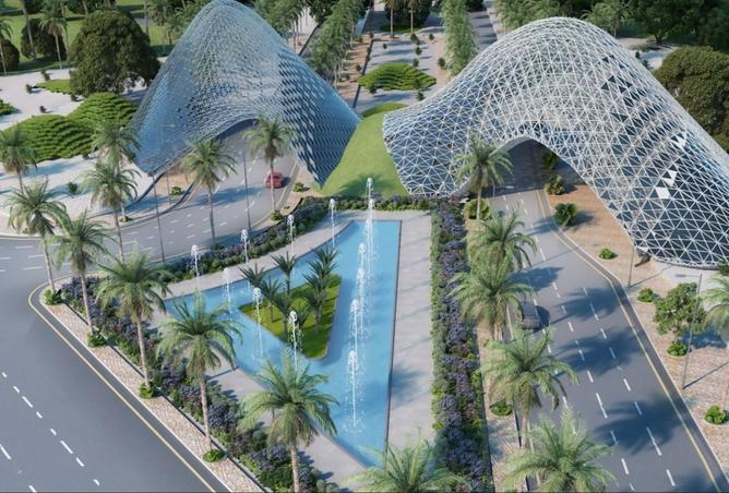 7944225 - الصورة الرئيسية للعقار