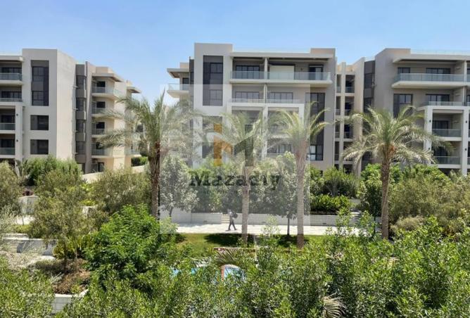 8181675 - الصورة الرئيسية للعقار