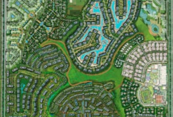 8330480 - صورة العقار 3