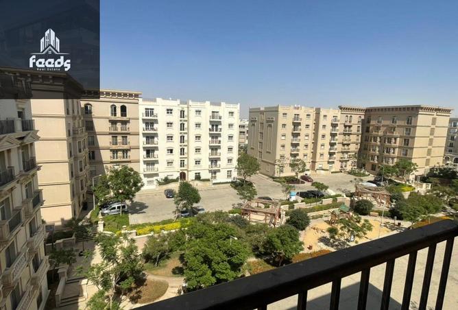 7934894 - Property Image 2