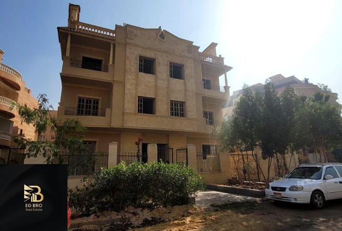 8335243 - صورة العقار 2