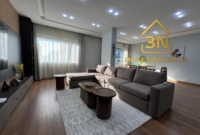 8208493 - Property Image 2