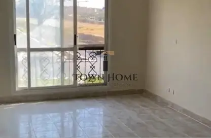Apartment - 3 Bedrooms - 2 Bathrooms for rent in El Rehab Extension - Al Rehab - New Cairo City - Cairo