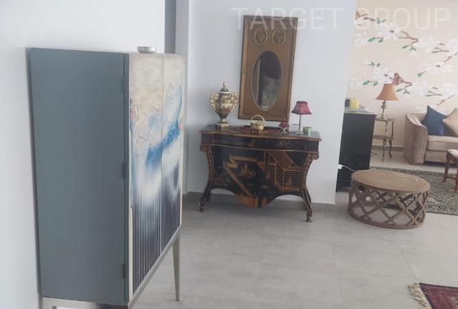 8144416 - صورة العقار 2