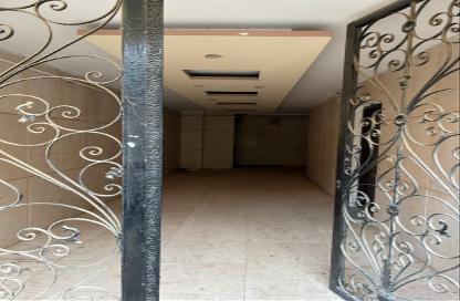 Apartment - 3 Bedrooms - 2 Bathrooms for sale in 16th District - Sheikh Zayed City - Giza