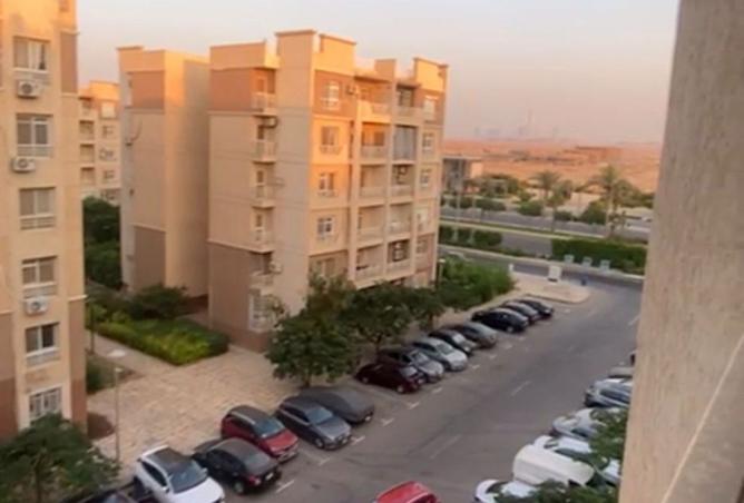 7960946 - صورة العقار 3