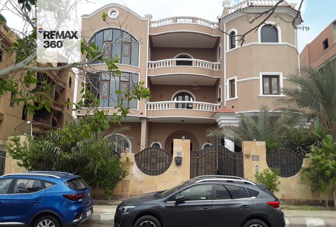 7336344 - الصورة الرئيسية للعقار