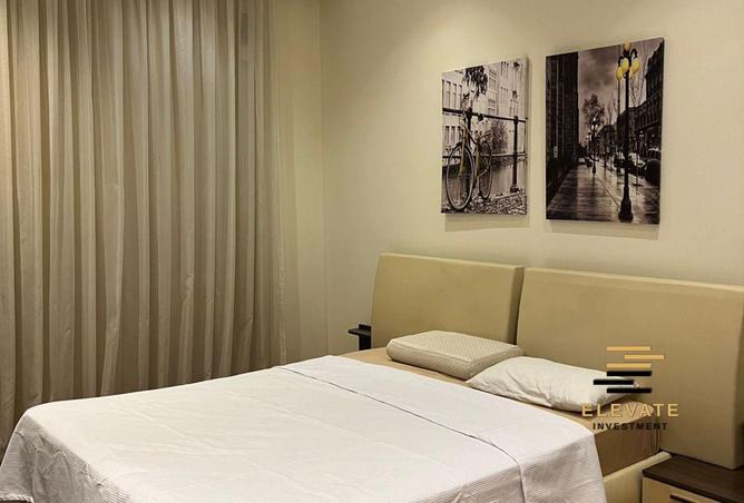 8360879 - Property Image 2