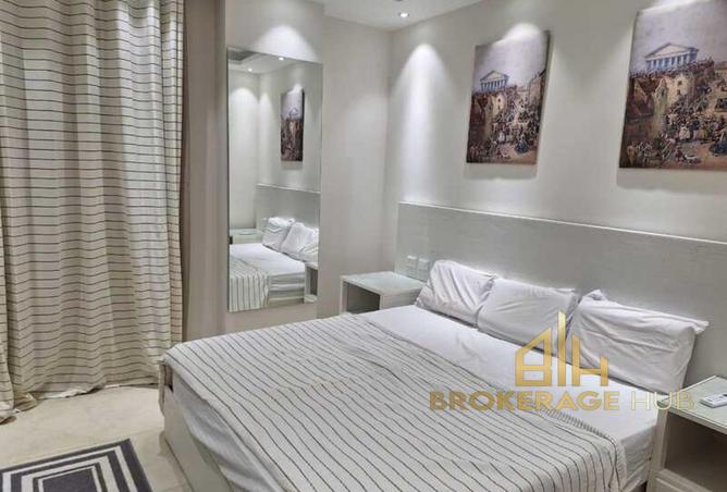 8036044 - Property Image 3