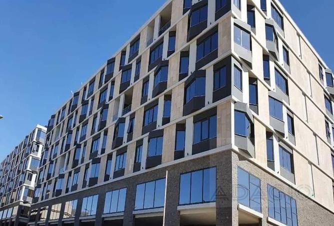 8501092 - صورة العقار 2