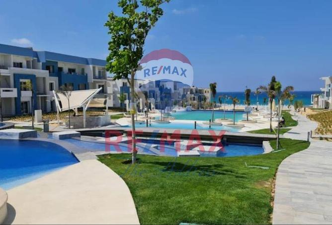 8248198 - Property Main Image