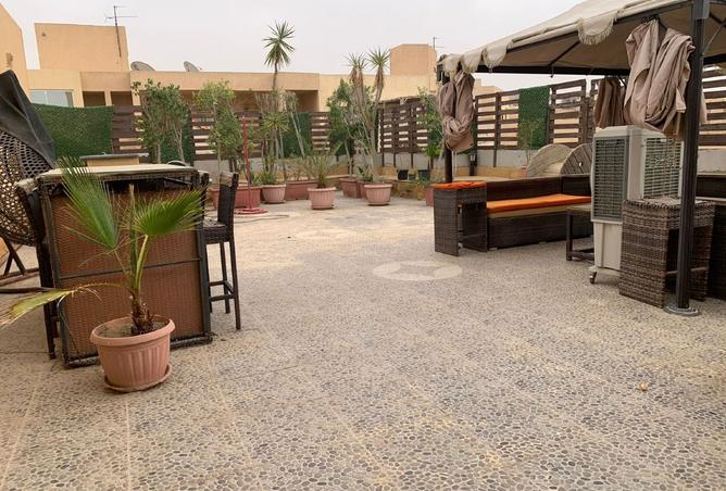 8298562 - الصورة الرئيسية للعقار