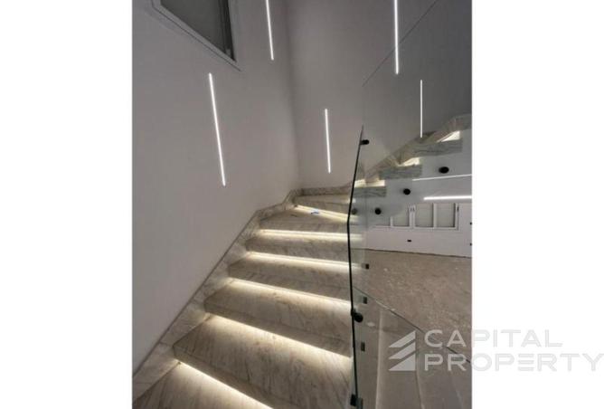 8527757 - Property Image 2