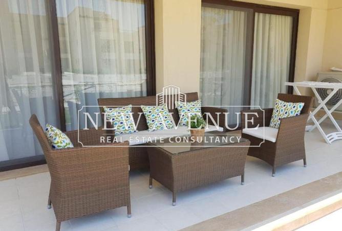 8389834 - صورة العقار 2