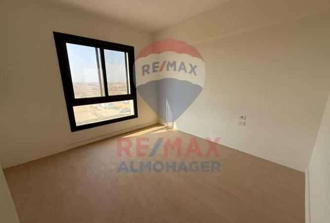 8429589 - Property Image 3