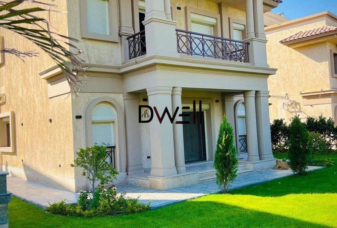 7910750 - الصورة الرئيسية للعقار