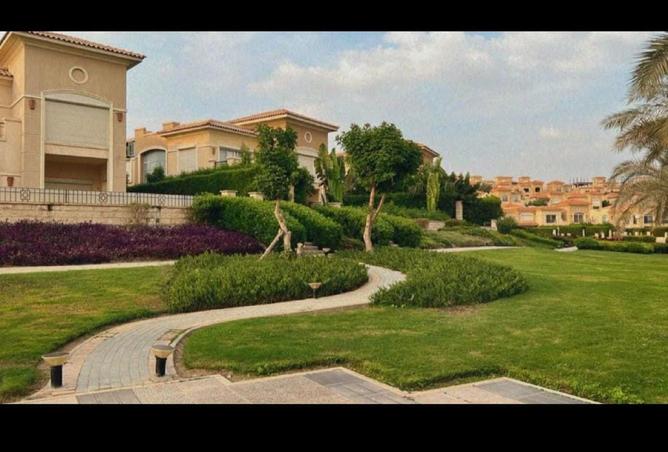 8342149 - صورة العقار 2