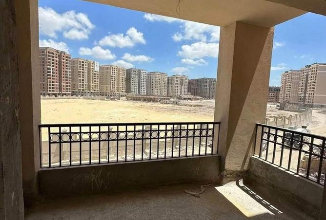 8235354 - Property Image 2