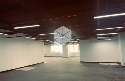 مساحات مكتبية - استوديو - 4 حمامات للايجار في داون تاون - كمبوندات التجمع الخامس - التجمع الخامس - مدينة القاهرة الجديدة - القاهرة