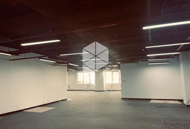 8439984 - الصورة الرئيسية للعقار