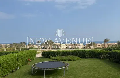 شاليه - 3 غرف نوم - 3 حمامات للبيع في لافيستا 6 - لافيستا - العين السخنة - السويس شاليه - 3 غرف نوم - 3 حمامات للبيع في لافيستا 6 - لافيستا - العين السخنة - السويس