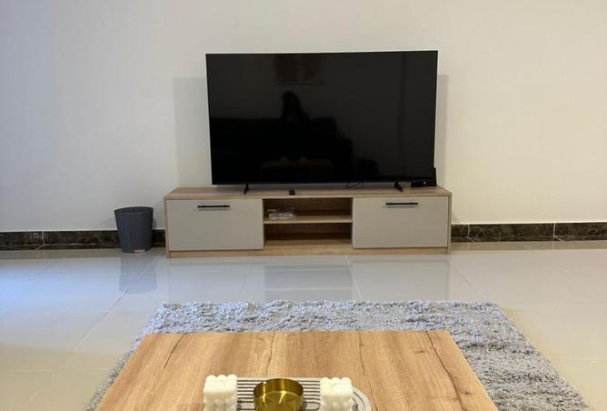 8458077 - Property Image 3