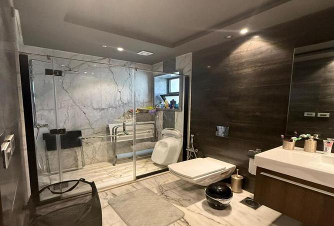 8004135 - Property Image 3