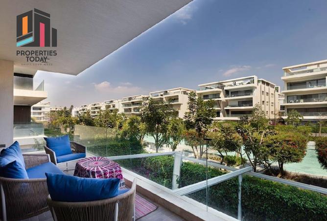 8430458 - Property Image 2