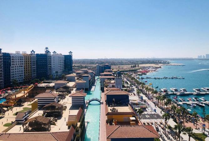 8221881 - صورة العقار 2