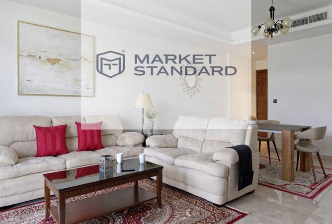 8251447 - Property Image 3