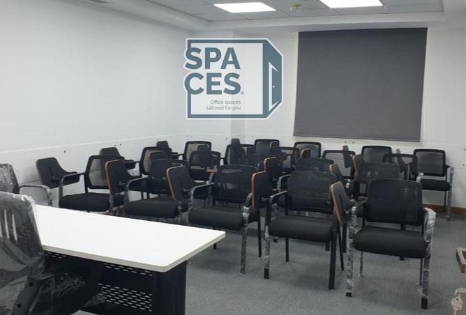 8264329 - صورة العقار 3